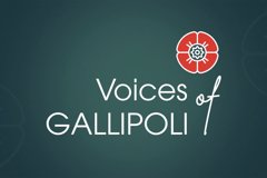 Voices of Gallipoli - Visit Ruapehu.jpg